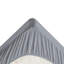 Protège-matelas Margarita-44943941-52428205