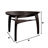 Massillon Kolar Counter Height Dining Table