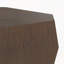 Table basse-867364635-867364637