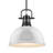 Calico 1 - Light Pendant-84052918-84052916