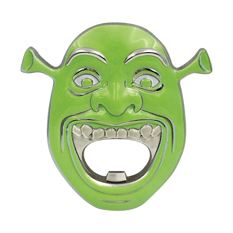 Bottle Opener