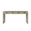 Catalina Standing Desk-71108146