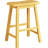 Whitworth Solid Wood Stool-1710963033-1710963034