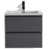 High Gloss Gray is out of stock