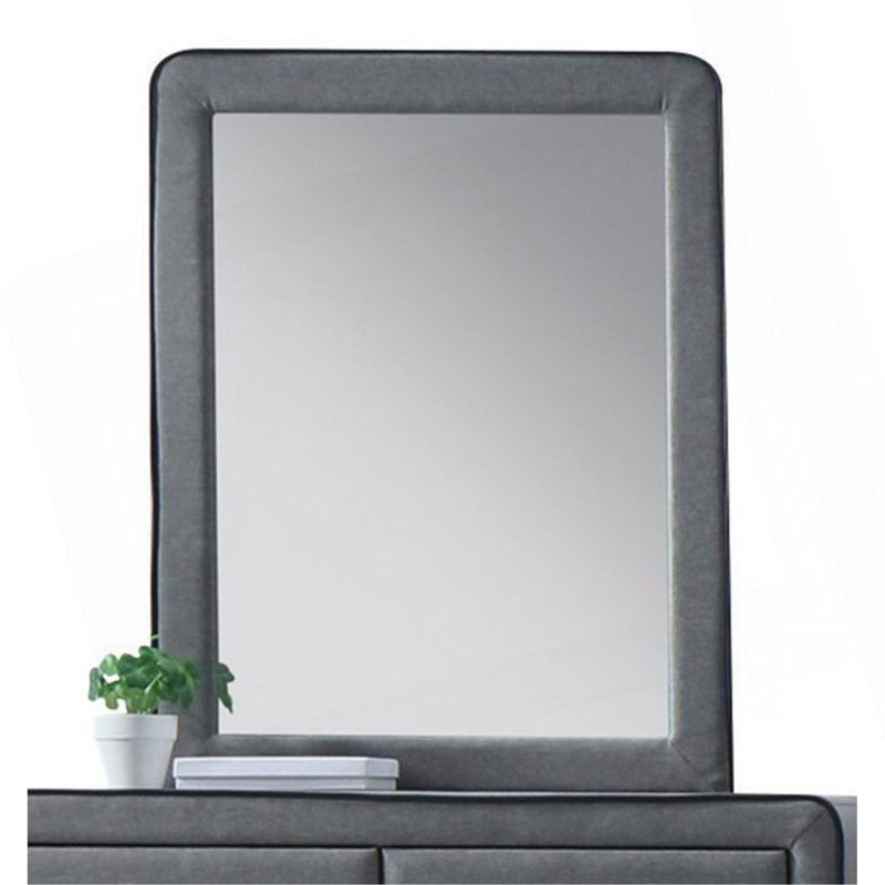 Miroir Valda