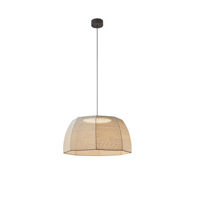 Tanit 1 - Light LED Pendant