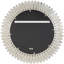 Cian Accent Mirror-1227295334