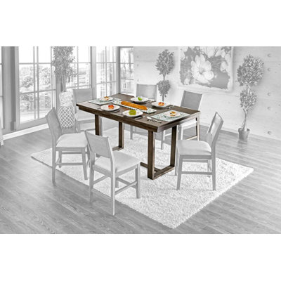 Chason Counter Height Table