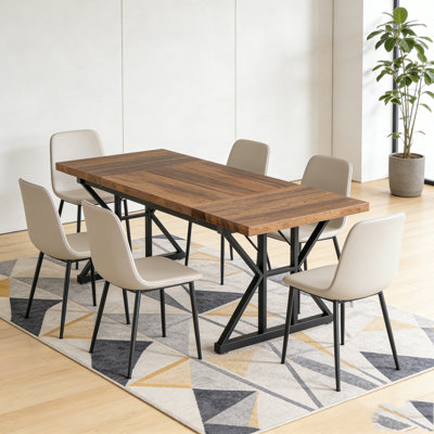Kitchen Table,Dining Table