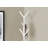 Coat Rack-183727537