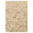 Ortega Beige Rug