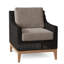 Frances Outdoor Lounge Chair-50124961-50124985