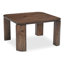 Table basse Idanell