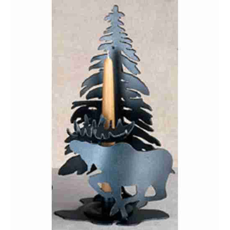 Candlestick