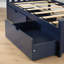Borg Underbed Storage Drawers-1800288541