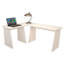 Masola Corner Desk Shell-16681281