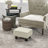 Heskett Upholstered Ottoman,wood-916697819-906213227