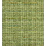 Sahara Highland Chenille Fabric