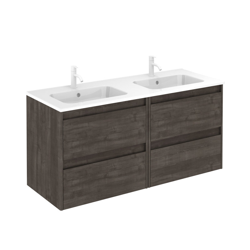 Ambra 120N RB, Samara Ash