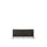 Tabwa 78.7'' W Buffet