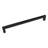 10 1/16" Center Bar Pull Multipack-54508570-122430081