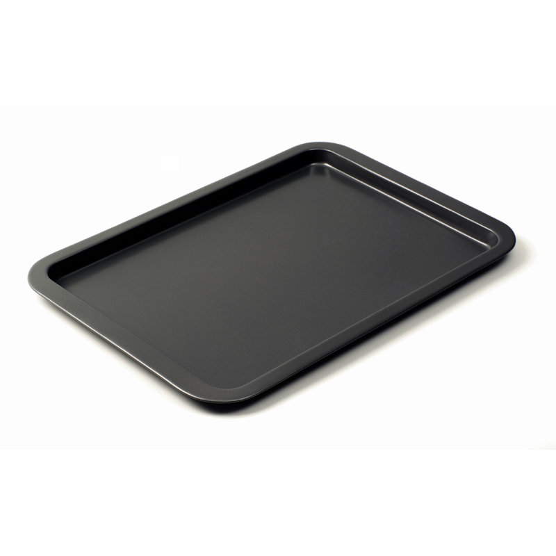 Cuisinox Non-Stick Aluminum Baking Sheet