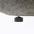 Patio Propane Fire Pit, 30,000BTU
