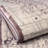 Glencoe Oriental Indoor Rug-71264536
