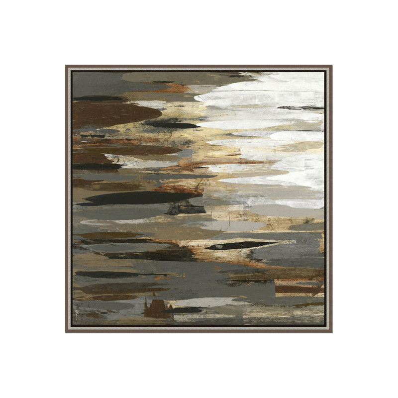 Plane A Print