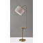 Lampe sur pied Caldwell-728353028-728353035