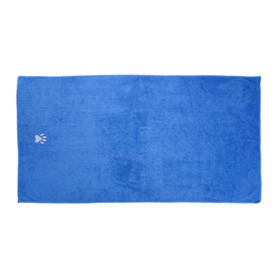 1cm H x 140cm W x 70cm D Polyester Foldable Cat；Dog Wash Kits