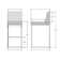 Gundolf Counter & Bar Stool