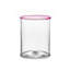 Nell Double Old Fashioned-446479040