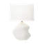 Pacheco Ceramic Table Lamp-101226034