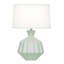 Orion 17.75" Table Lamp-26115532
