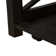 Alim 3 - Piece Living Room Table Set