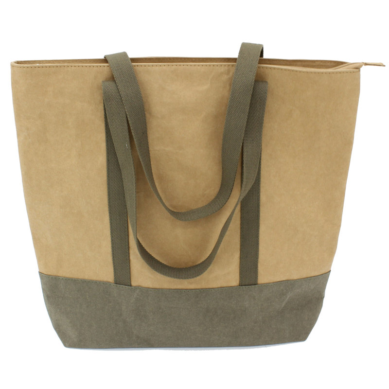 Sac à pique-nique écologique