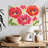 Kerner Sunshine Poppies-108816981