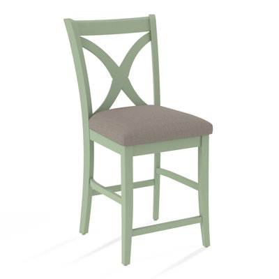 Tabouret de bar et de comptoir Hues