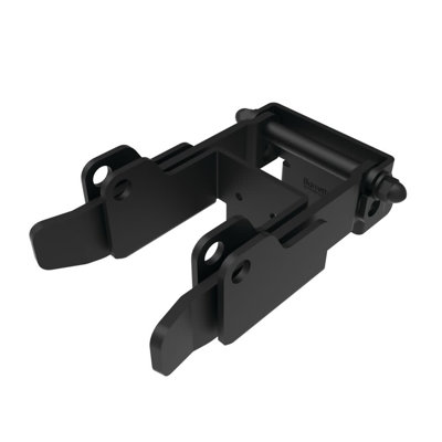 Heavy Duty Y-Latch