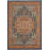 Tapis oriental Evoke Performance