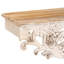 Gothenburg Bracket Shelf