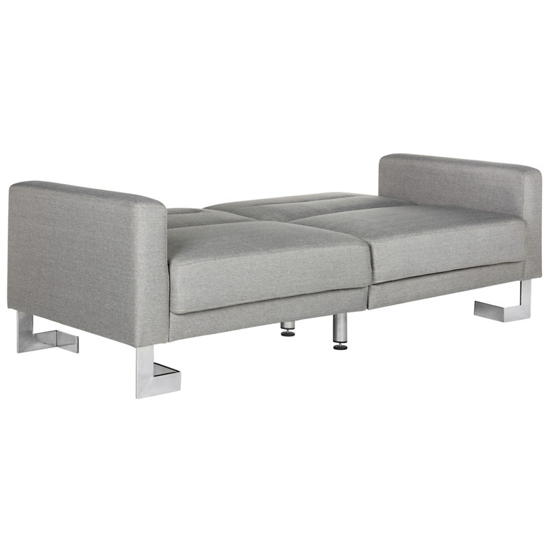 Canapé convertible Hayasdan, Gris