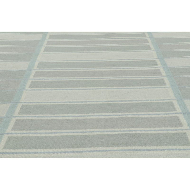 One-of-a-Kind 16'8x23'2 Area Rug