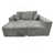 Grey Fabric is out of stock