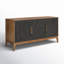 Buffet 60 po Brookside
