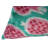 Geometric Throw Pillow