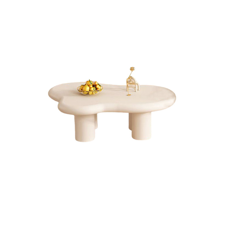 Table basse Simple, 11,81 po x L 47,24 po x l 31,49 po