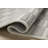 Chris Loves Julia x Loloi Bradley Ivory / Gray Area Rug-94485637