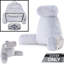 Housse de coussin-64339284-64339285-64339287